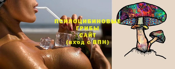 меф VHQ Лагань