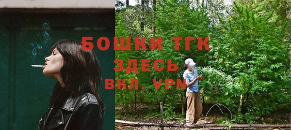 Альфа ПВП Лабытнанги