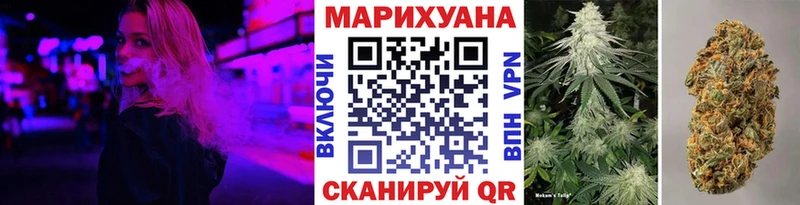 Бошки Шишки тримм Кимры