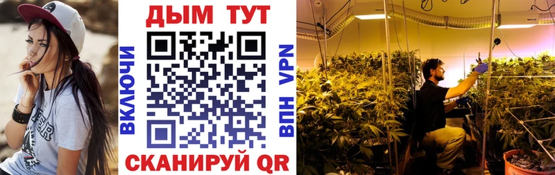 МАРИХУАНА сатива  Купить закладки  Кимры 